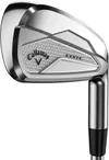 Callaway Elyte Irons - RIGHT...
