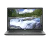 Dell Latitude 7310 13-inch...