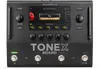 IK Multimedia TONEX Board...