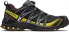 Salomon Black XA PRO 3D GTX...