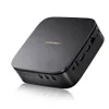 Blackview Mini PC MP60 Intel...
