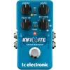 TC Electronic Infinite Sample...