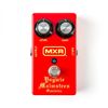 MXR YJM308 Yngwie Malmsteen...