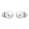 Beats Studio Buds Wireless...