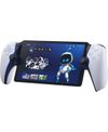 PlayStation Portal Remote...