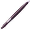 Wacom Intuos2 Classic Pen