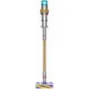 Dyson V15 Detect Extra Vacuum...