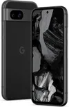 Google Pixel 8a - 8/256GB -...