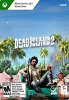 Dead Island 2 - Xbox [Digital...