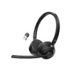 Creative Chat Wireless...