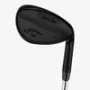 Callaway Opus Black Wedge w/...