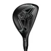 Women's DARKSPEED Hybrid...