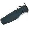 Titleist Premium Carry Bag...