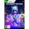 Ghostwire: Tokyo - Xbox...