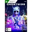 Ghostwire: Tokyo - Xbox...
