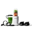 Open Box Nutribullet...
