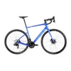 Argon 18 | Krypton Force Axs...