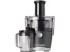 NutriBullet 800W Juicer, Gray...