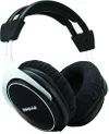 Shure SRH1540 Premium...