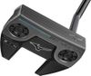 Mizuno M.Craft X S6 Putter,...