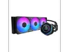 Cooler Master Atmos II 360...