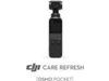 DJI DJI Care Refresh Osmo...