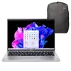 Acer Swift Go 14 AMD Ryzen 7...