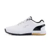 Puma AlphaCat Nitro 378692-09...