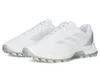 adidas Golf Adizero ZG...