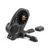Elite Direto XR Interactive...