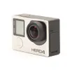 GoPro HERO4 Camera with...