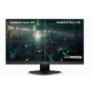 Hp 25-inch Monitor 1920 x...