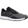 Adidas S2G SL Spikeless Golf...