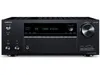 Onkyo TX-NR7100 9.2CH THX...