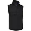 Zero Restriction Men's Hybrid...