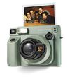 Instax Wide 400 Camera Sage...