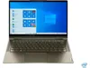 Lenovo - Yoga 7i 2-in-1 14'...