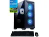 MSI Codex R2 Gaming Desktop... MSI Codex R2 Gaming Desktop...