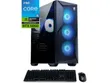 MSI Codex R2 Gaming Desktop...