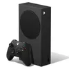 Microsoft Xbox Series S - 1To...