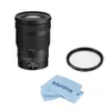 Nikon NIKKOR Z 24-120mm f/4 S...