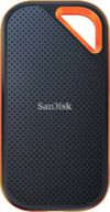 SanDisk - Extreme Pro...