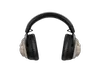 HyperX 3D Print - Headset...