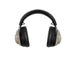 HyperX 3D Print - Headset...