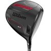 Wilson Dynapower Carbon...