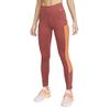 Nike Therma-FIT One Women's...