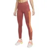 Nike Therma-FIT One Women's...