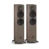 DALI Sonik 5 Floorstanding...