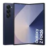 Samsung Galaxy Z Fold6 256GB...