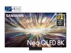 65" Class Samsung Neo QLED 8K...